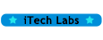 Certification RNG officielle